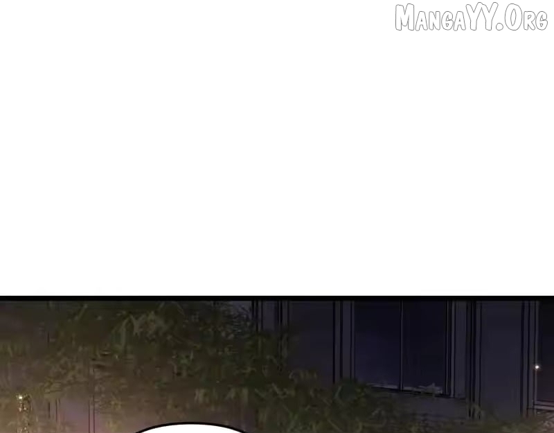 I’m Trapped In This Day For One Thousand Years Chapter 249 - page 21